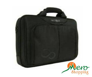 Carry Case PG30040