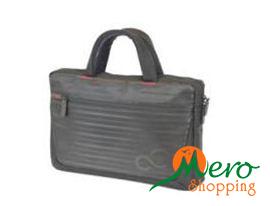 Lifestyle Carrier Case PG30058A 