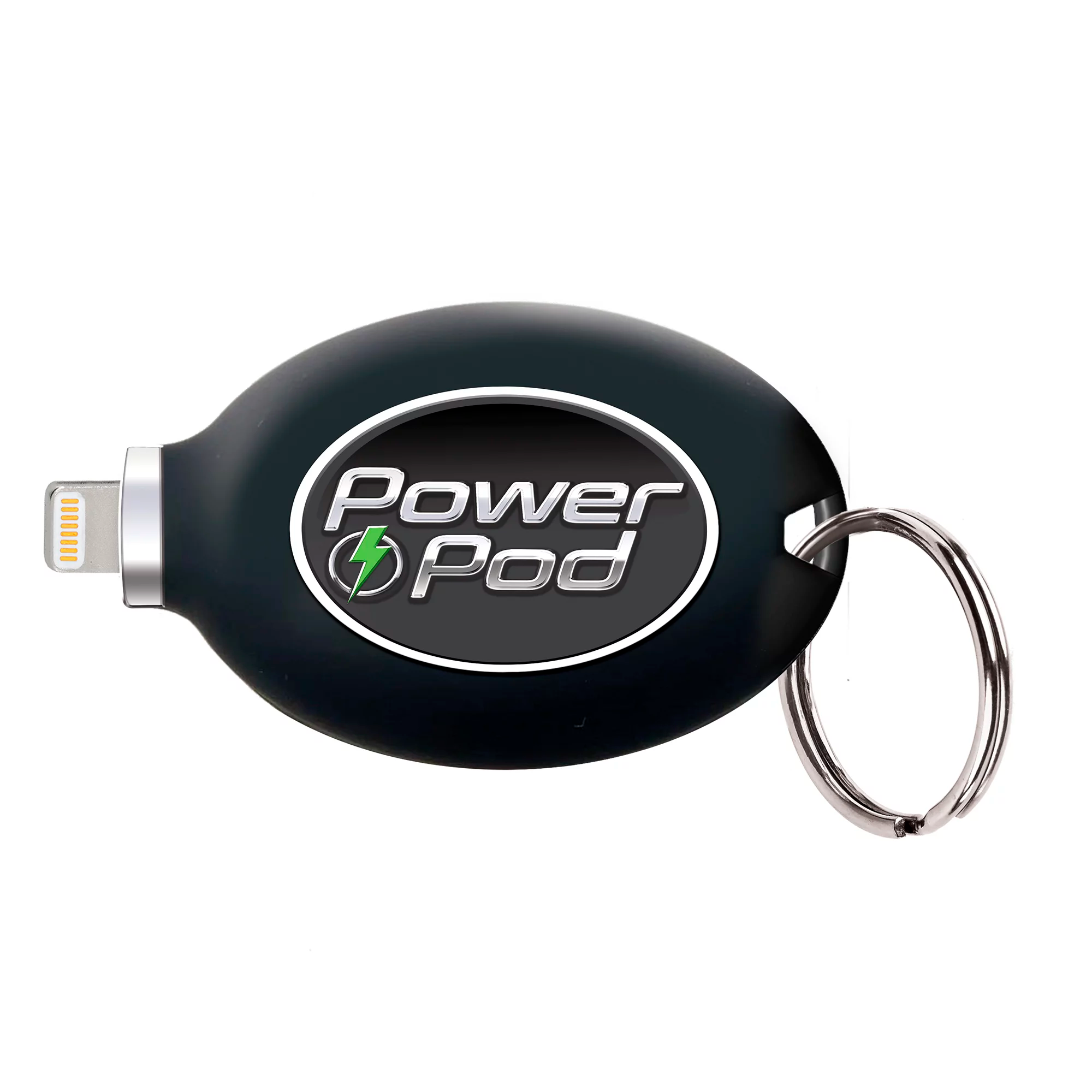 Power pod Charger 