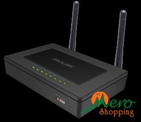 PRN3001 Prolink Wireless 