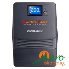 PRO700SFT Prolink Backup Power 