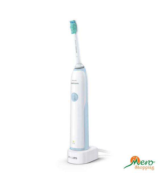 Philips Electric Toothbrush HX3215/08