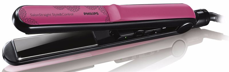 Philips Hair Straightener (HP4686/22)