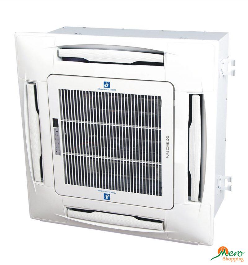 Buy cheapest and best Air Coolers in Kathmandu Nepal online at best price