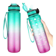 Sports Bottle
