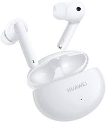 Huawei FreeBuds 4i T0001 Earbuds