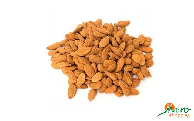 Regular Almond (Deshi Badam) 1kg 