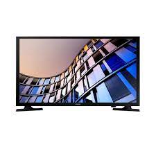 Samsung UA32N4003 32 Inch TV