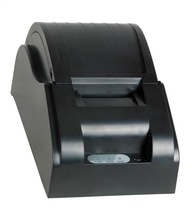 Sewoo Bill Printer (SLK-D30) 