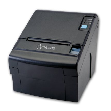 Sewoo Bill Printer (SLK-T21EB) 