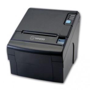 Sewoo Bill Printer (SLK-TE213) 