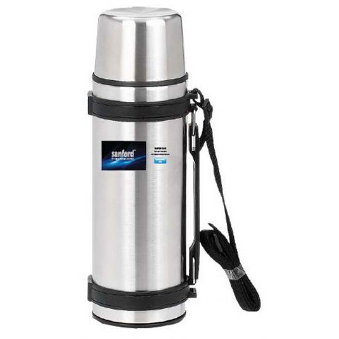 Sanford Vacuum Flask 1634SVF