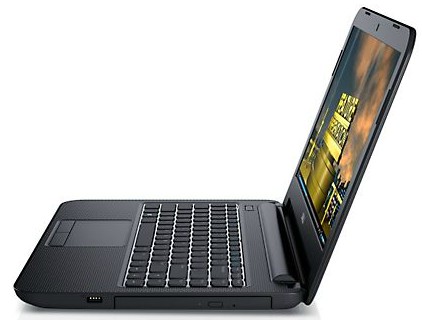 Dell inspiron 3421 laptop 