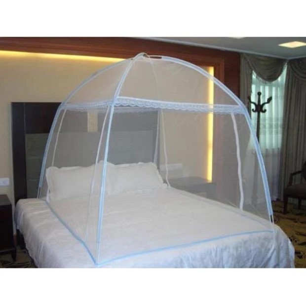 Portable Mosquito Net - Medium