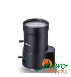 Megna Lens VS-RV03509D 