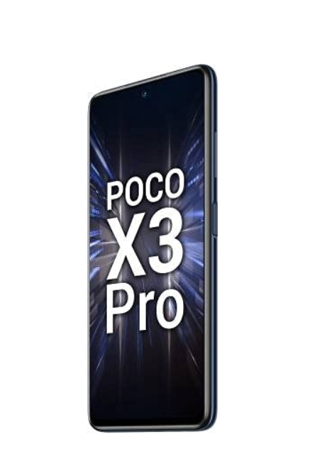 Poco X3 Pro( 8GB/128GB)