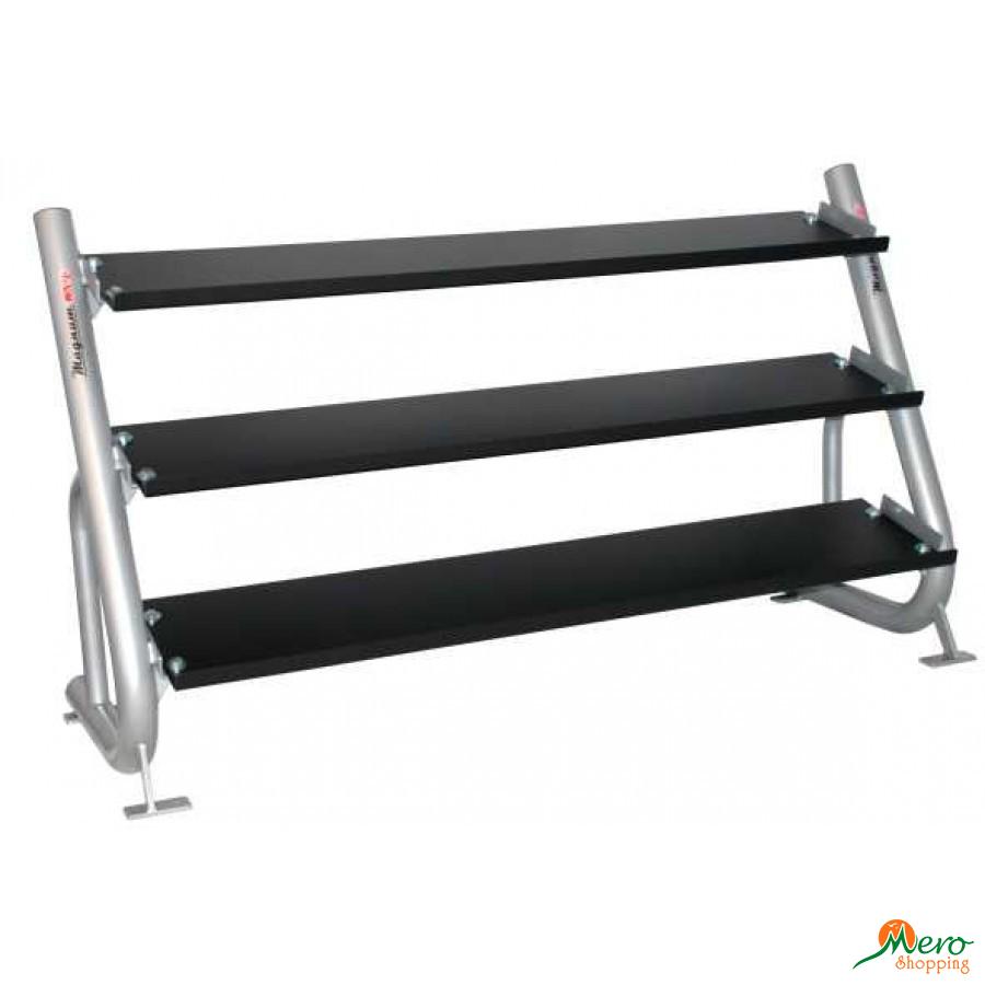 WNQ Dumbbell Stand A 688 