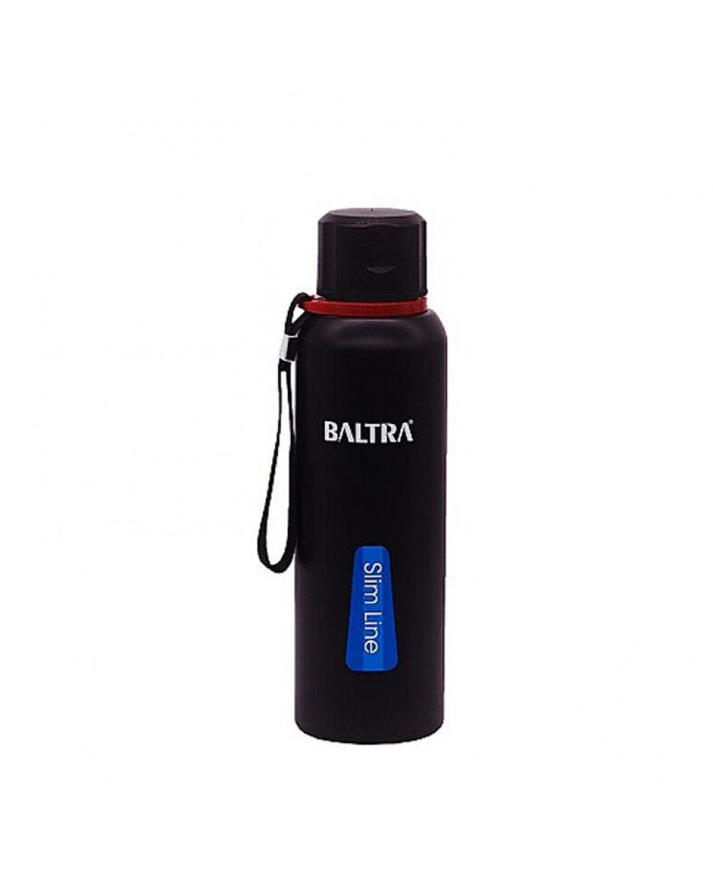 Baltra Ornate  Sport Bottle