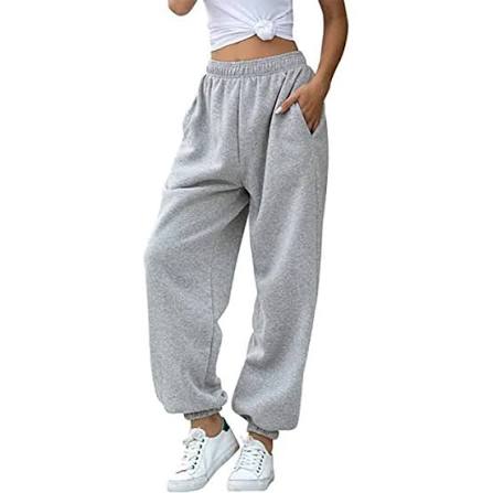 Ladies Winter Trouser