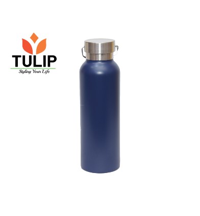 Tulip Jazz-1000 ml