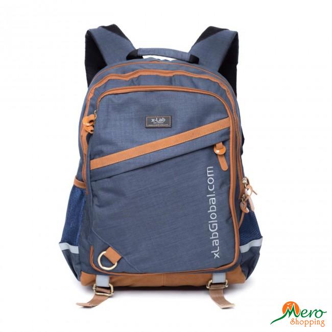 Xlab bag XLB 9050NU Laptop Backpack 
