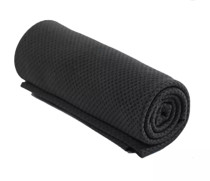 Cool Towel 