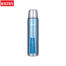 BALTRA Deer bottle flask BSL 266 (350 L) 