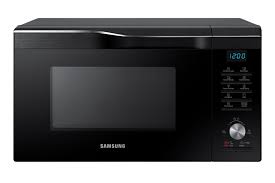Samsung MC28M6055AK/TL Microwave Oven 28L