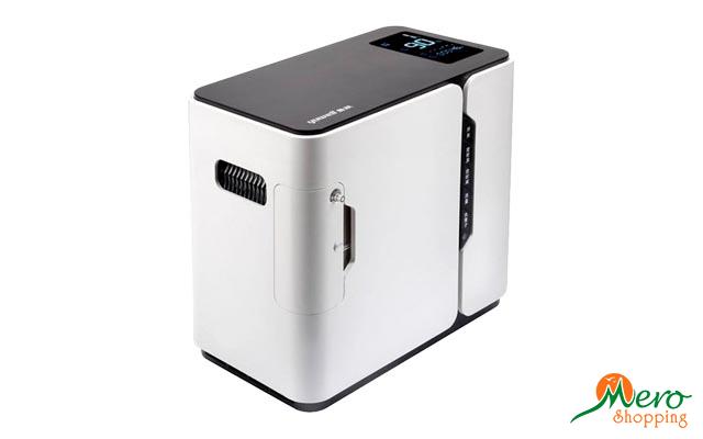 Yuwell YU300 Home Oxygen Concentrator 