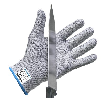 Cut Resistant Gloves 