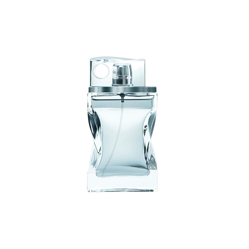Ajmal Utopia Perfume 90ml For Men