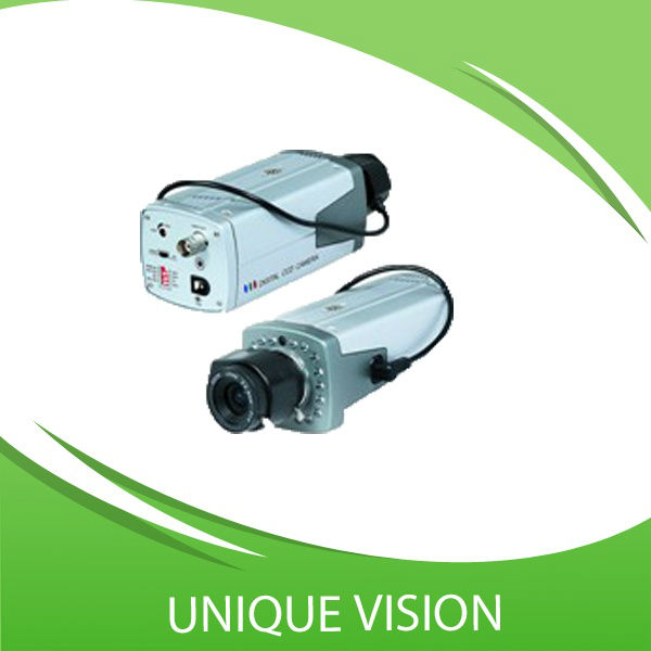 Analog HD Box Camera UV-AHDSL102