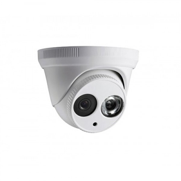 Analog HD IR Dome Camera UV-AHDDL302
