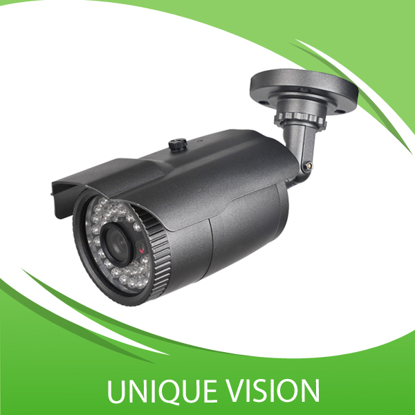 Analog HD Waterproof Camera UV-AHDBL604 UV-HDCVIB01A