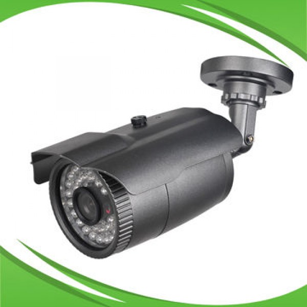 Analog HD Waterproof Camera UV-AHDBL610