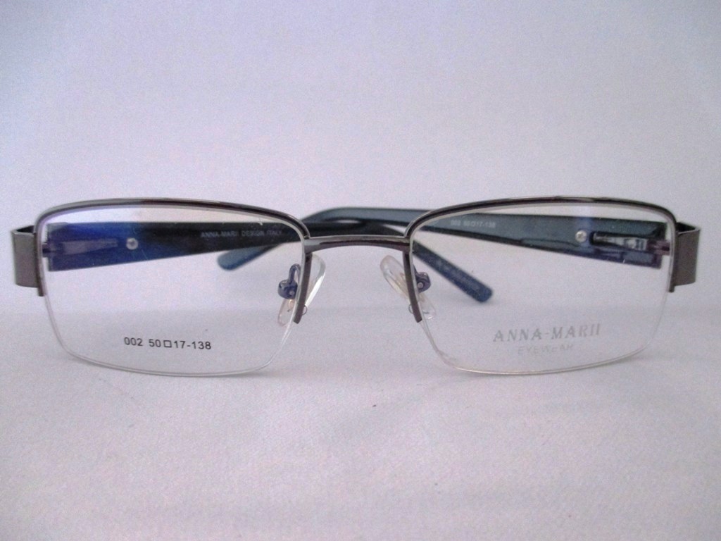 Anna Marii Eyeglasses 01 