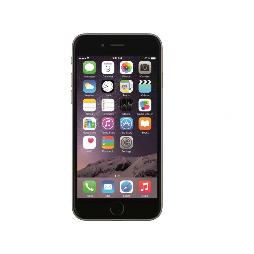 Apple Iphone 6 Plus 16 GB 