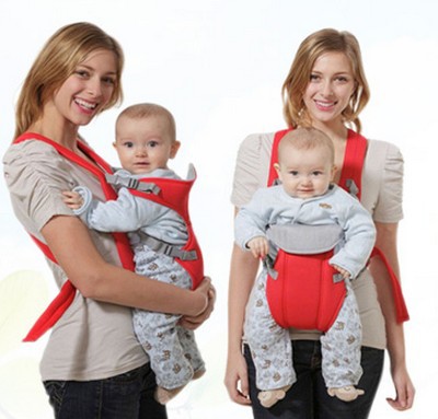 Baby Carry
