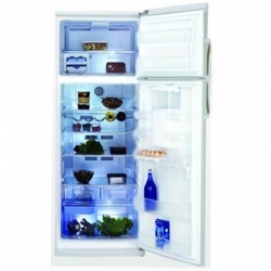 Beko Refrigerator DNE 50520 DM/DN 150220 DM