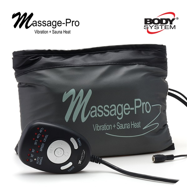 Body System Massage Pro Slimming Belt