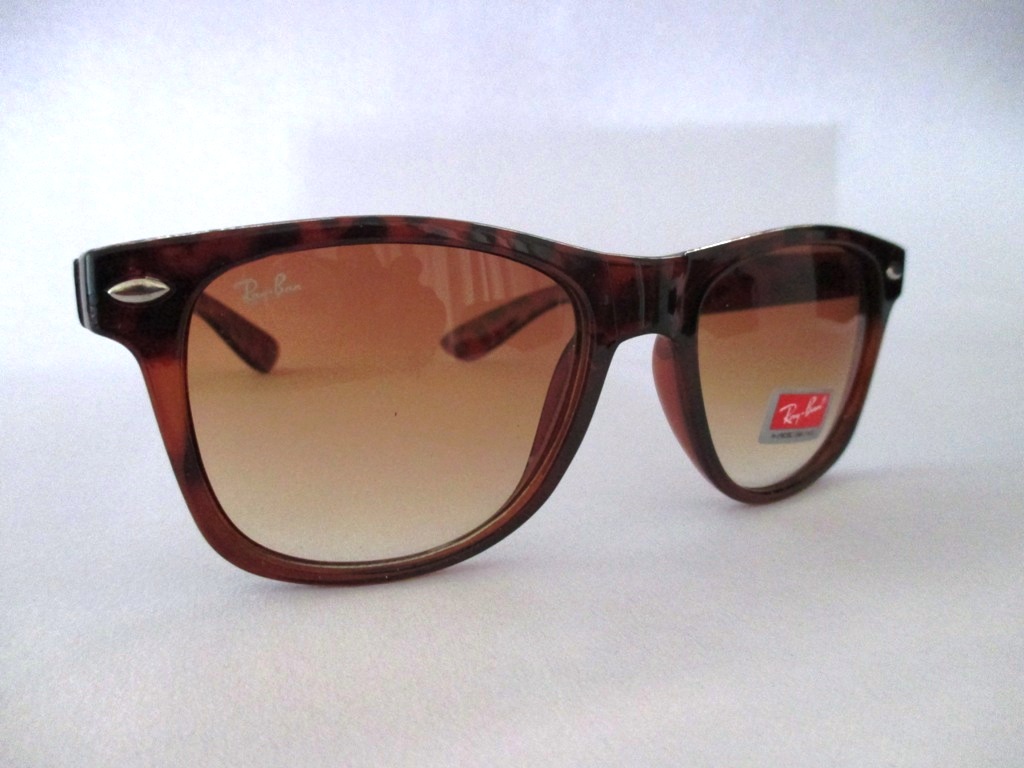 Brown Outlet Rayban Sunglasses 