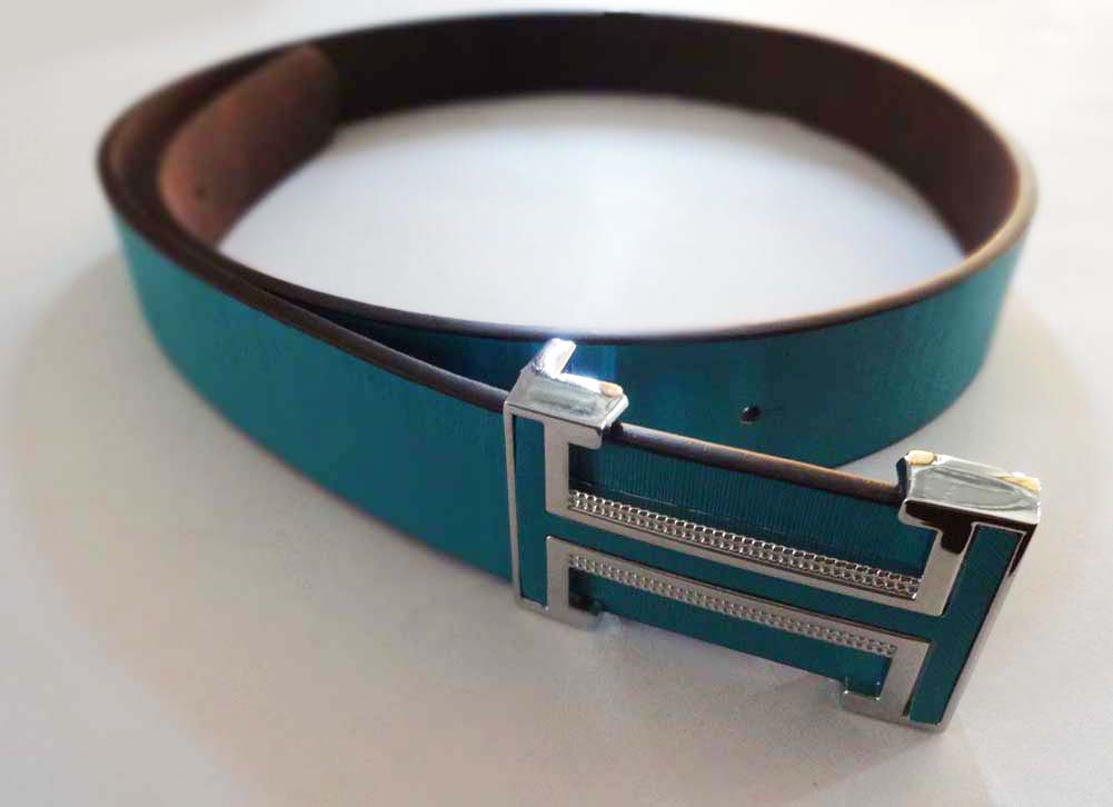 Buckel belt 002
