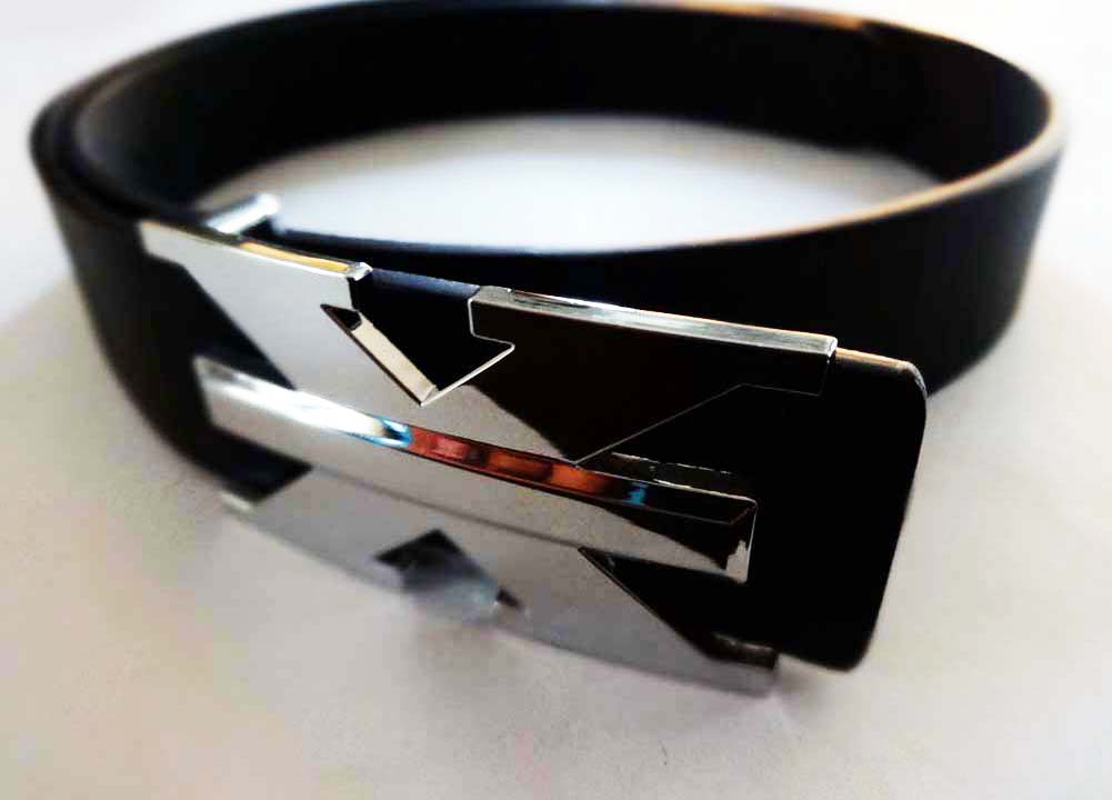 Buckel belt 003