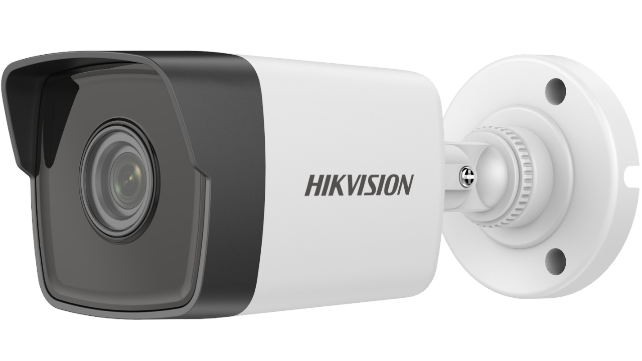 HIKVISON DS-2CD1023G0E-I Camera
