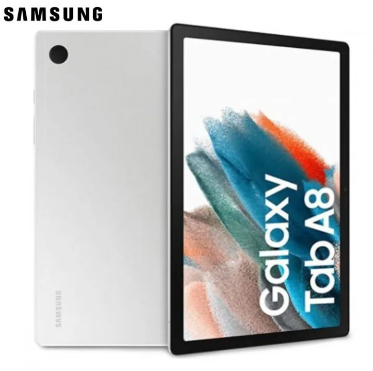 Samsung Galaxy Tablet A8 (Wi-Fi Only) (4GB/64GB)
