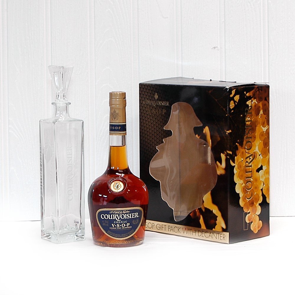 Remy Martin Other Items in Toys & Collectibles