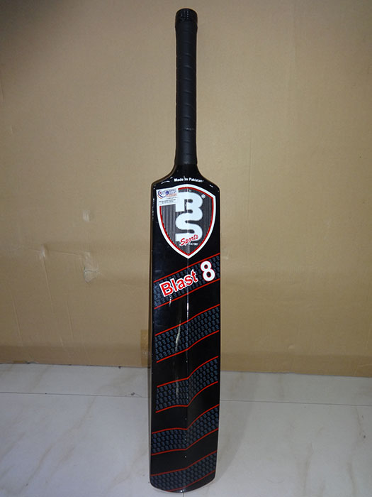 Cricket Bat BS Blast 8