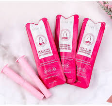 Dr. Rashel PH-Balanced Feminine Tightening Brightening Gel 
