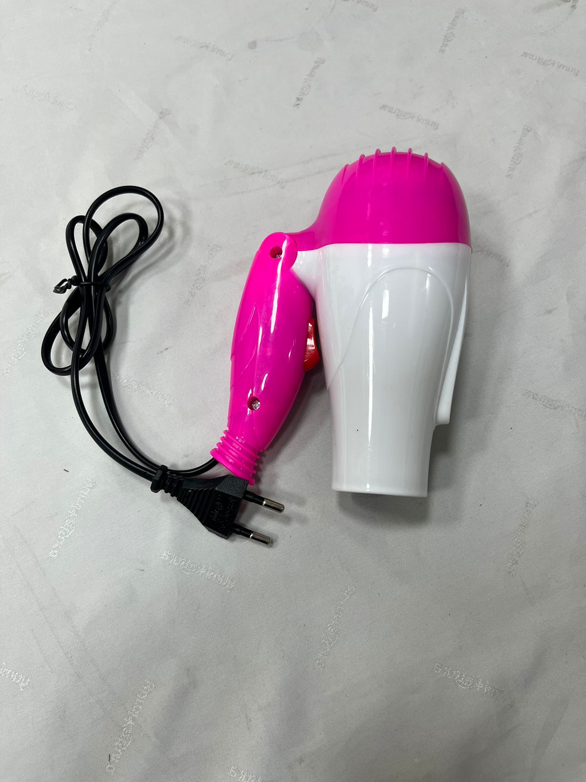 Nova  Hair Dryer  NV-1290 