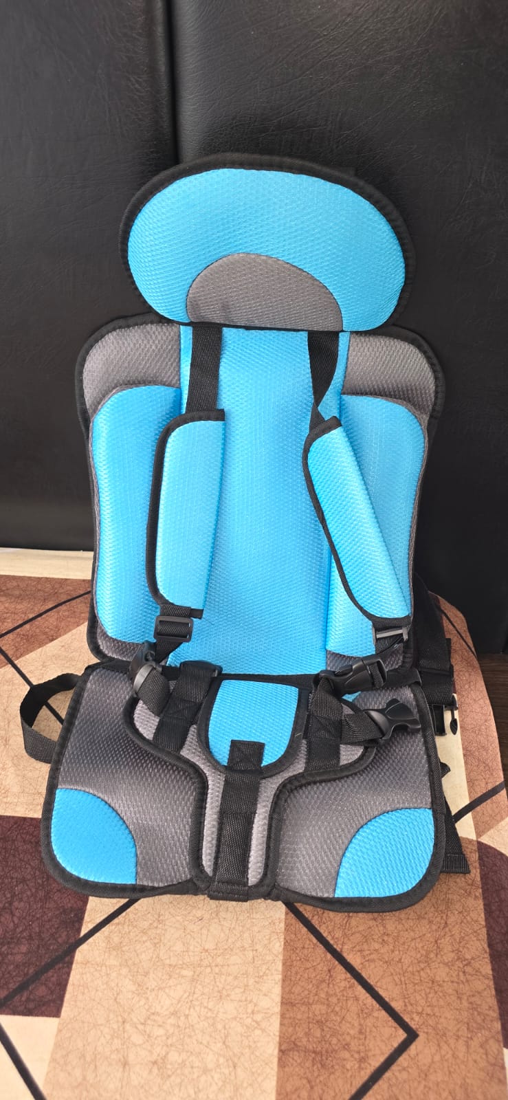 Baby Safety Seat 